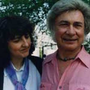 1-groupe-mariage-1992
