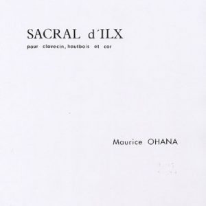 sacral-d'-ILX-couverture-pa