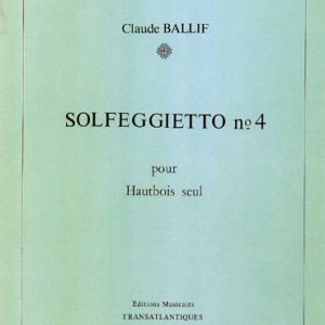 solfeggietto-de-Claude-Ball