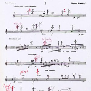 solfeggietto-partition-de-C